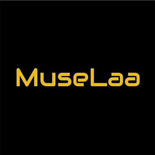 MuseLaa DEGU Community
